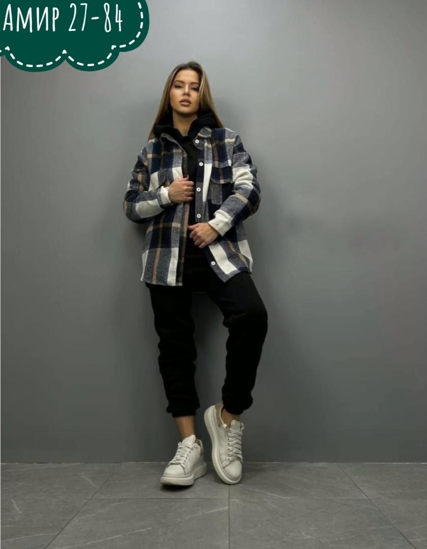 женский костюм на флисе,теплый костюм тройка,теплый костюм,костюм тройка на флисе,верхняя одежда