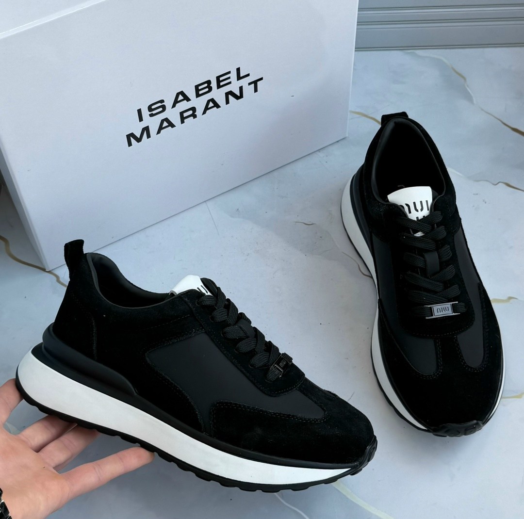 ,мужские кроссовки brunello cucinelli коричневые,замшевые кроссовки,кроссовки anemone темно-коричневый,коричневые кроссовки