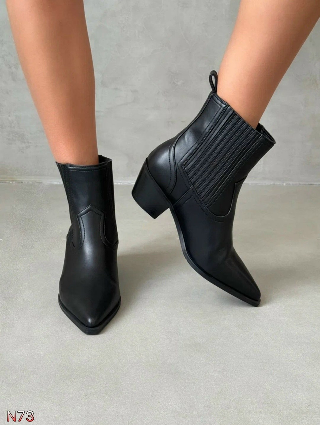 демисезонные ботинки казаки,казаки женские, женская,ботинки казаки,ботильоны казаки