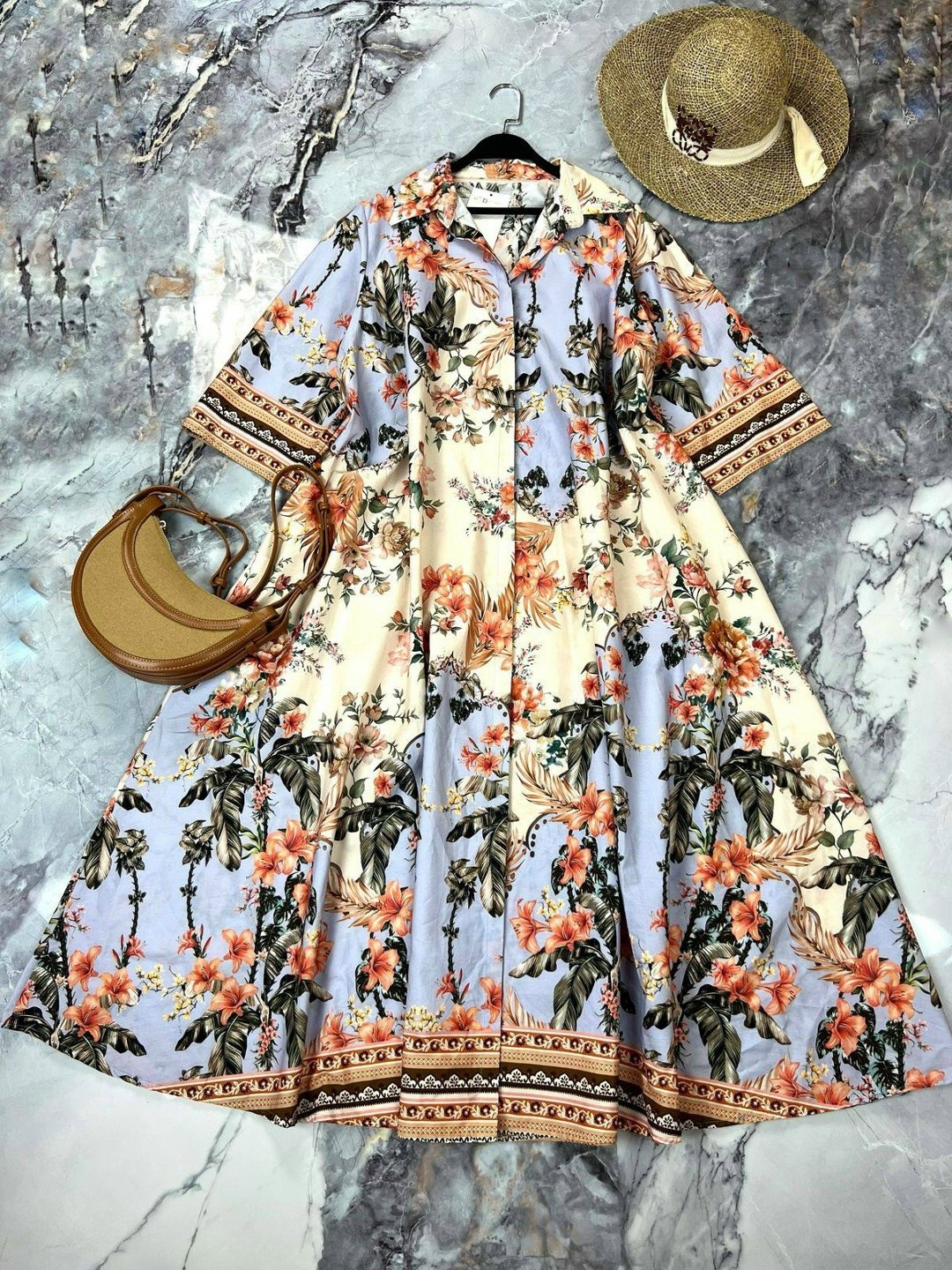 летнее платье,платье,платье женская,летнее платье женское,нарядное платье