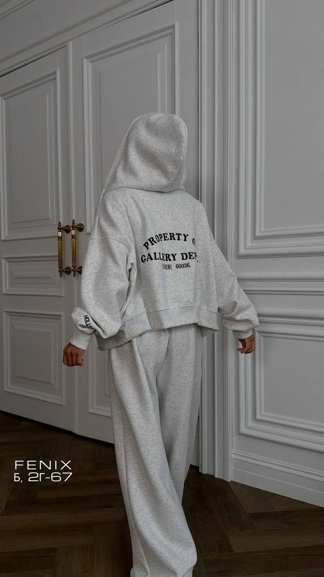 костюм спортивный с начесом eva coosh,спортивный костюм женский,спортивный костюм,спортивный костюм женский на флисе,женский костюм