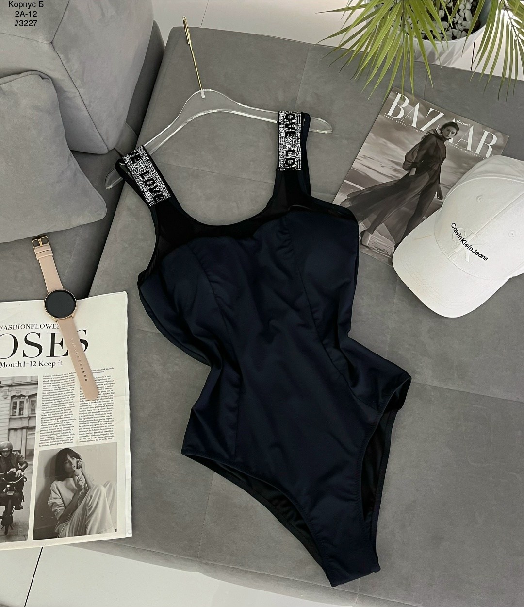 женские слитные купальники,купальник женские,купальник слитный,купальник,купальники модные