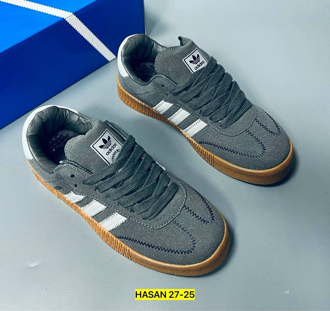 кроссовки adidas,мужские кроссовки adidas,мужские кроссовки adidas samba,кроссовки adidas samba,кроссовки adidas spezial