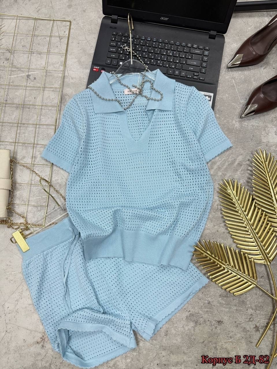 вязаная футболка,вязаные костюмы,вязаные костюмы женские,вязаные топы,вязаные кардиганы