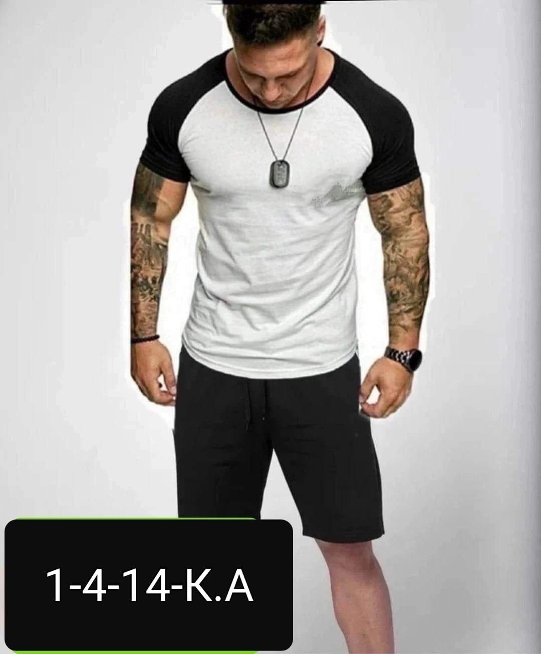 футболки мужские,мужская футболка для фитнеса,футболки для мужчин,модели футболок мужских,мужская футболка с короткими рукавами