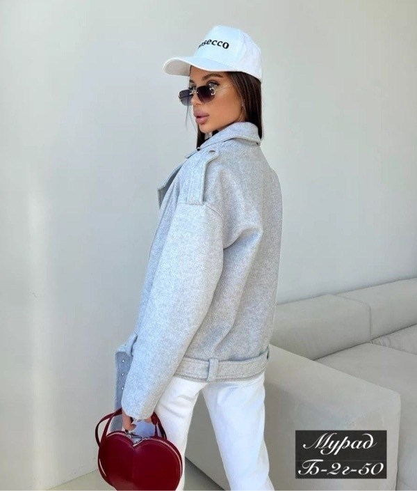 куртка косуха,женская куртка,куртка косуха женская,пальто косуха,куртка косуха модная