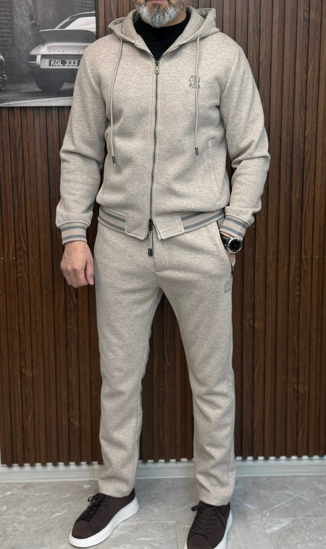 спортивный костюм stefano ricci,спортивный костюм brunello cucinelli,мужские спортивные костюмы ,спортивный костюм stefano ricci bm7375977,спортивный костюм brunello