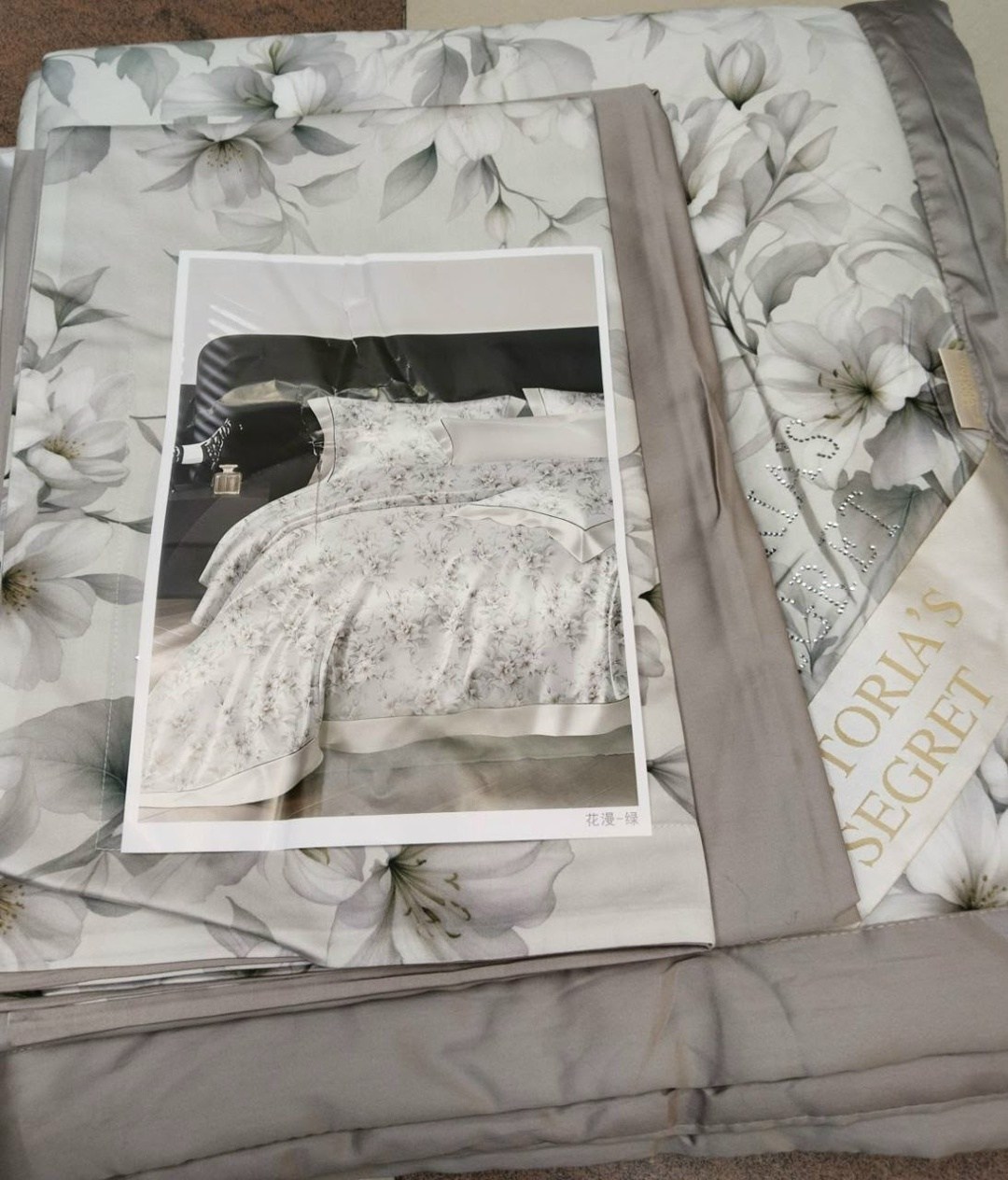 комплект постельного белья blumarine,комплект постельного белья с одеялом,комплект постельного белья,постельное белье египетский хлопок,blumarine комплект постельного белья с одеялом