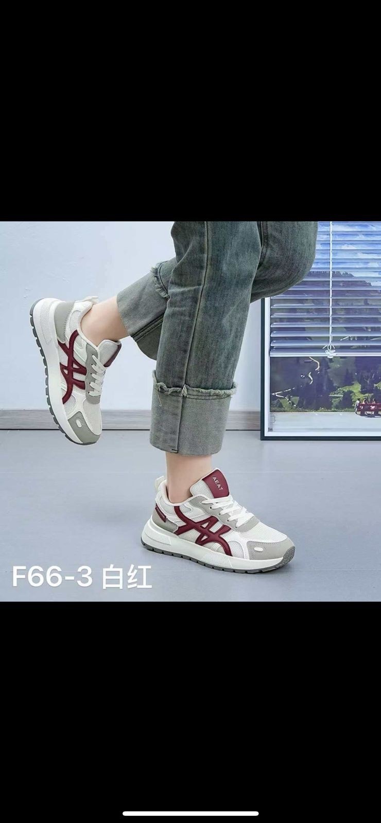 асикс кроссовки бежевые,кроссовки asics,кроссовки,повседневные кроссовки,женские кроссовки asics