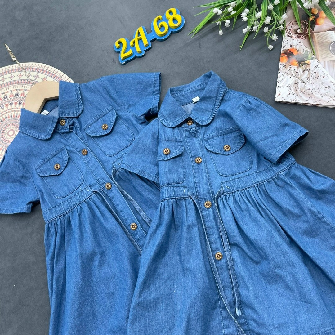 джинсовое платье для девочки,джинсовое платье,джинсовые платья для маленьких девочек,красивые джинсовые платья для девочек,джинсовое платье в школу