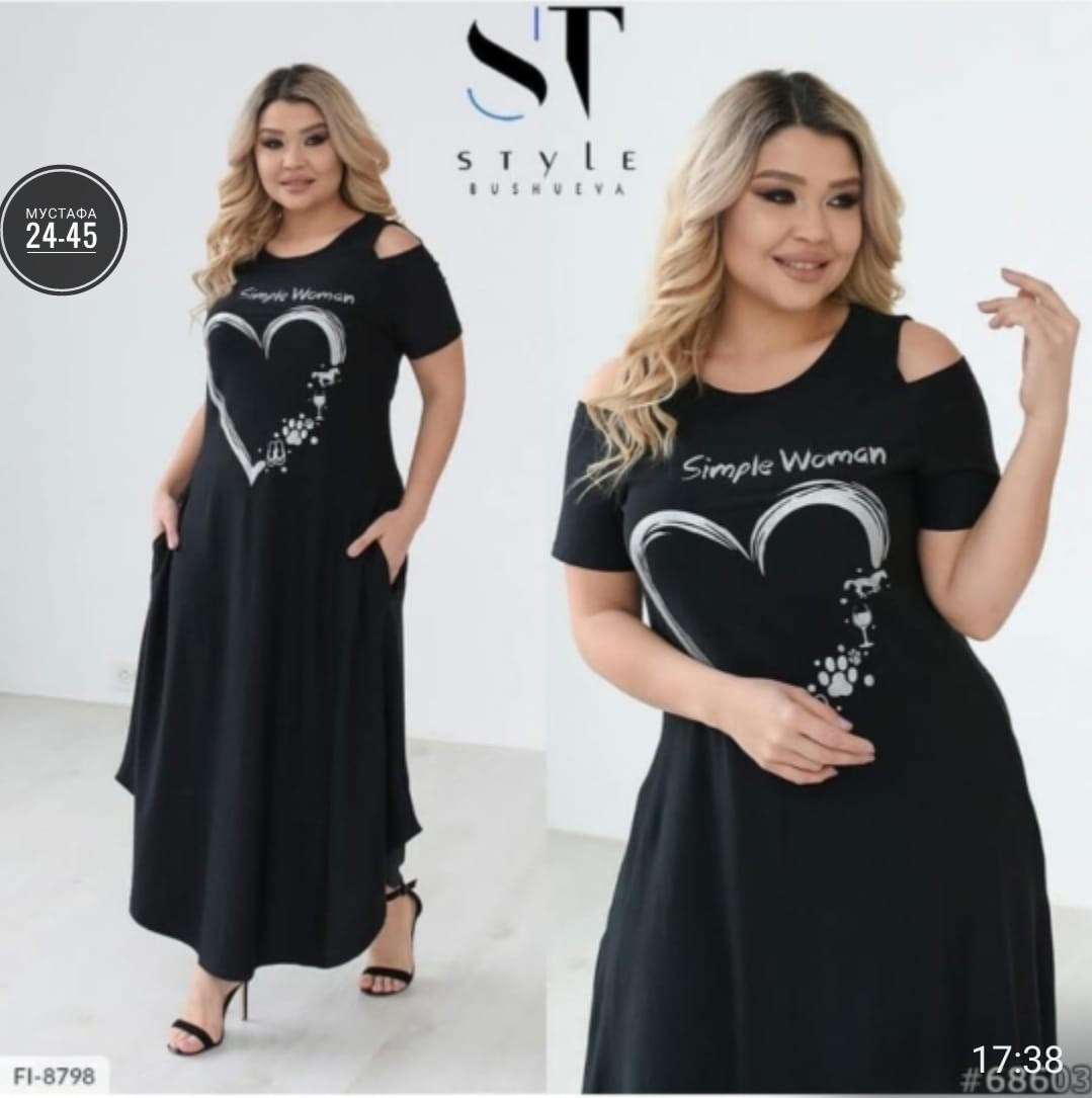 женское платье больших размеров,платье большие размеры,платье женская,платье,свободное платье больших размеров