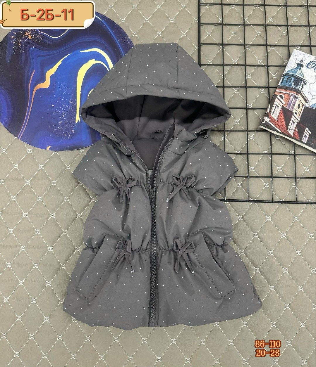 жилет детский,жилет для малыша,жилетка детская,жилет для детей,жилетка для детей