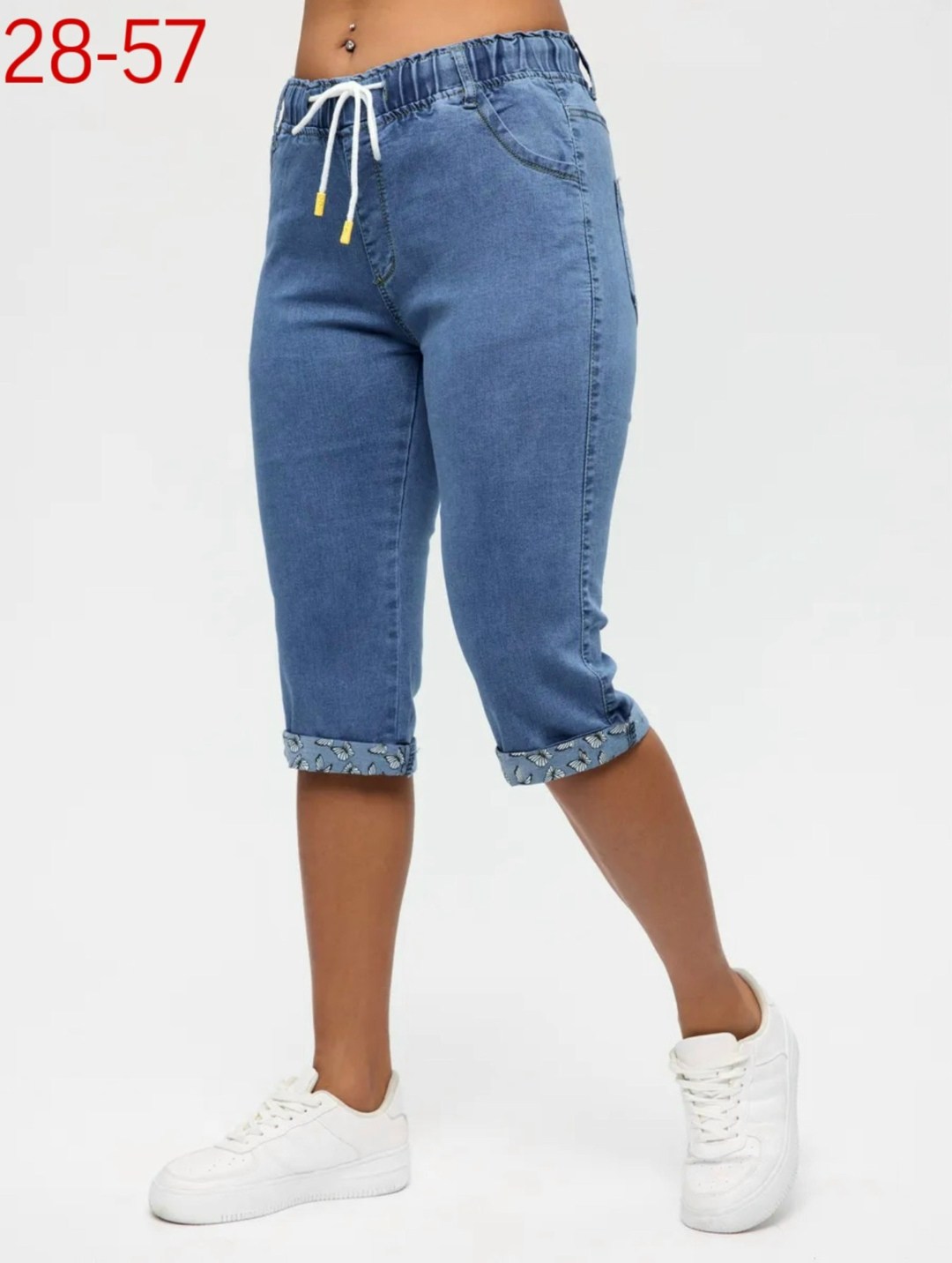 джинсовые женские бриджи,бриджи женские,бриджи джинсовые,бриджи джинсовые женские летние,бриджи джинсы