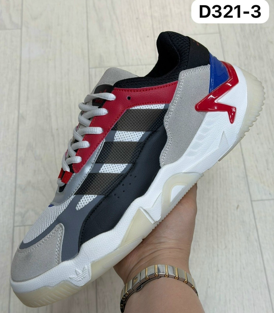 кроссовки adidas niteball ii,кроссовки adidas niteball,кроссовки adidas niteball 2,кроссовки adidas,кроссовки мужские adidas niteball