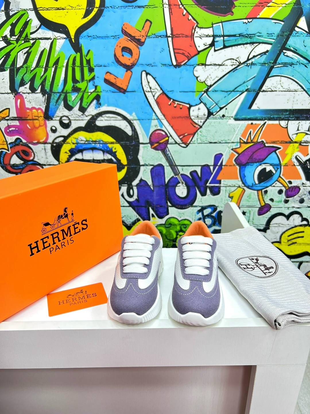 кроссовки hermes,кроссовки hermes мужские,женские кроссовки hermes, hermes,кроссовки хермес женские кроссовки