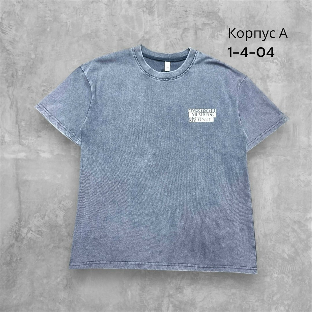 футболка,футболки модные,футболки мужские оверсайз,летние футболки