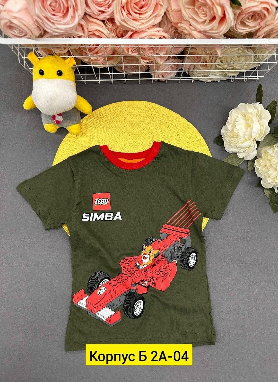 детские футболки,футболки для мальчика,детская футболка,детские футболки опт,футболки комплект