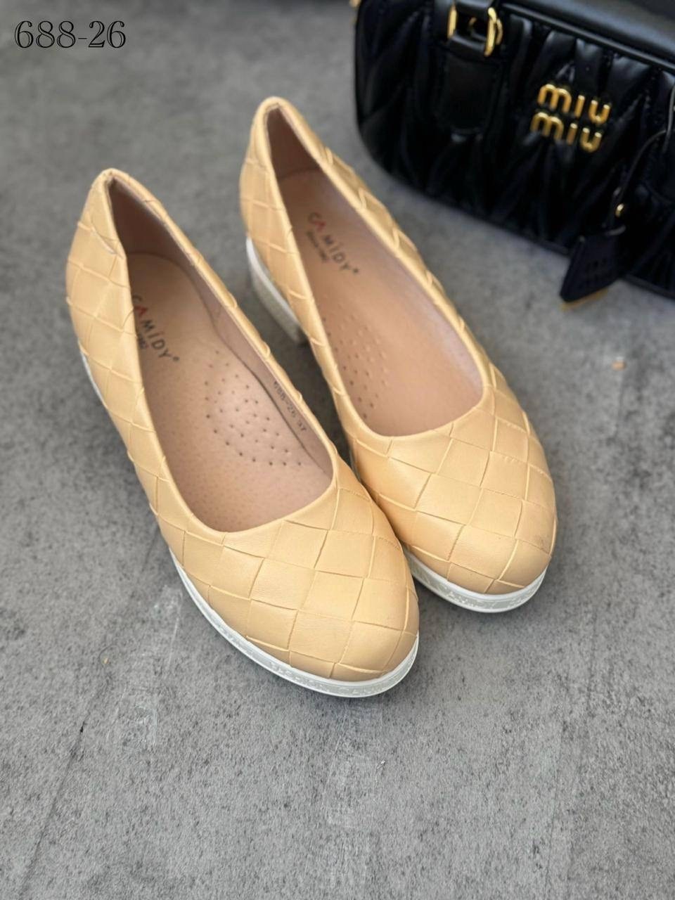 ,туфли женские,женская ,балетки,обуви