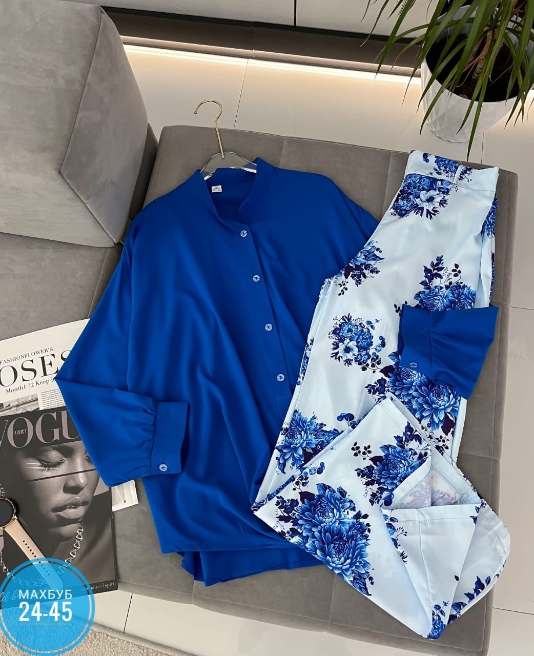 комплект одежды женские,костюм с брюками,женский костюм двойка,женские костюмы,летние костюмы