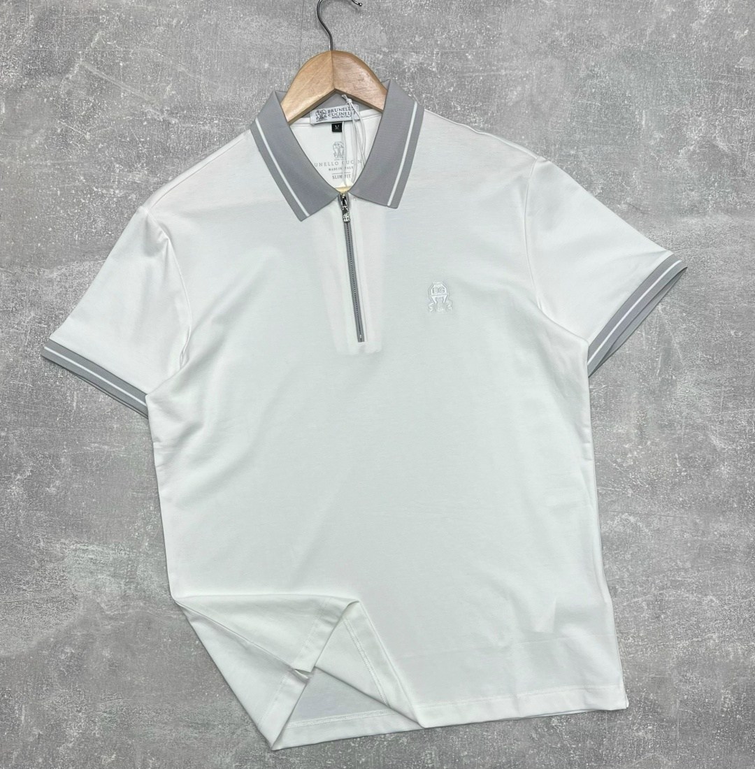 мужская рубашка поло,поло,поло мужская,рубашка поло