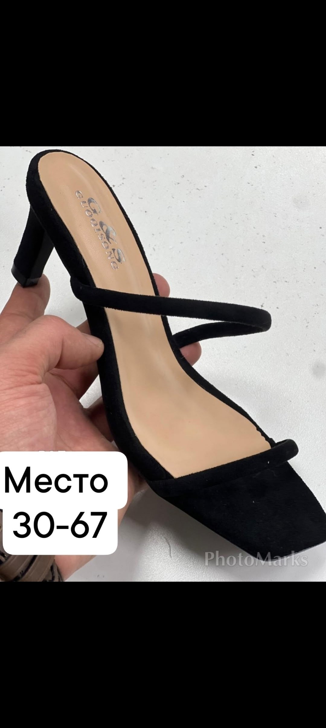 ,сандалии на каблуке,женские босоножки,босоножки cандалии,босоножки без задника на каблуке