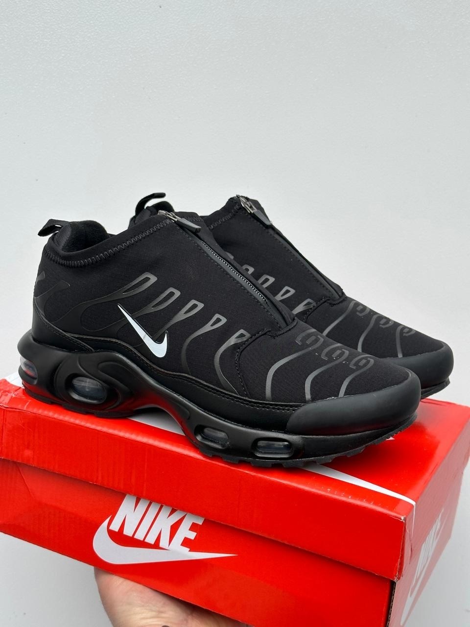 кроссовки nike air max plus,nike air max plus tn,кроссовки nike air max plus tn,nike air max plus,кроссовки