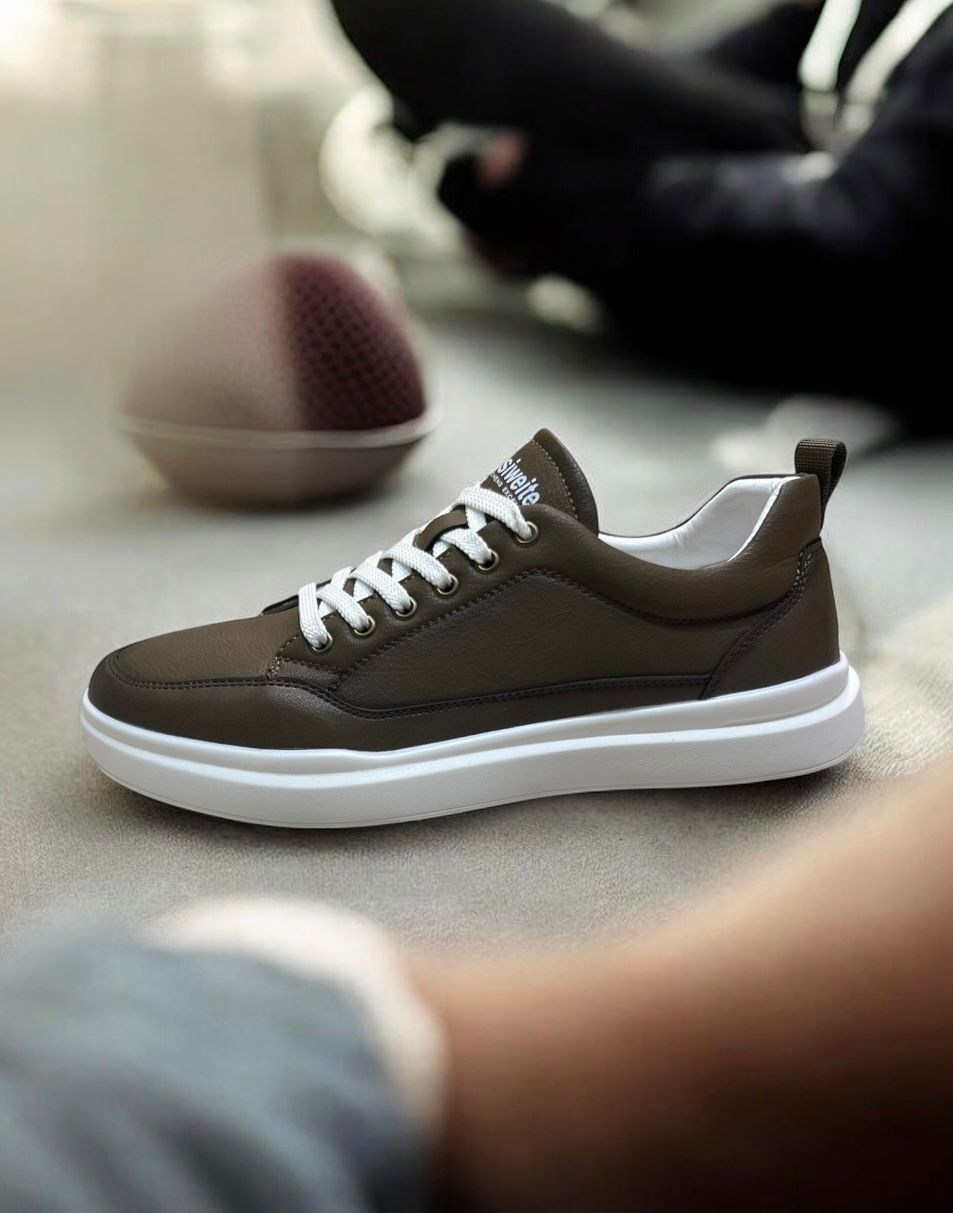 ,мужская , кэжуал,кеды мужские,низкие кроссовки