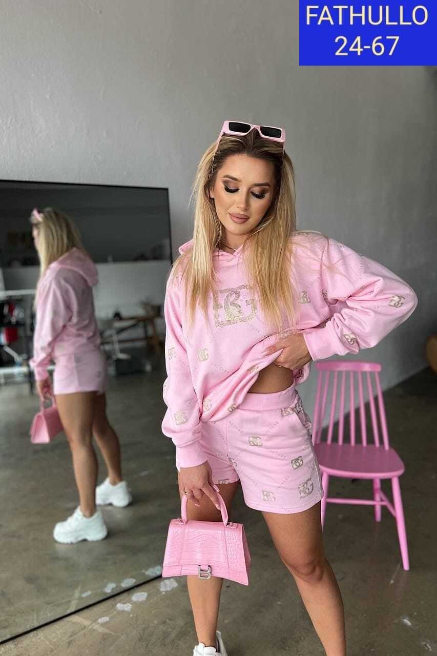 костюм двойка,спортивный костюм,костюм женский,костюм двойка женская,костюм спортивный женский