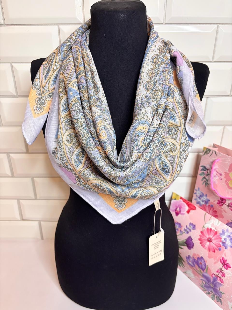 платки женские,платки шейный платок,платки шарф,платки тонки,красивый платок