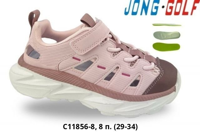 кроссовки закрытые,кроссовка детская,детская ,детские кроссовки,кроссовки оптом