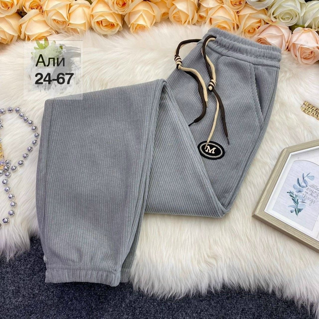 джинсы брюки,штаны женские,спортивные брюки,штаны с мехом,штаны вельвет