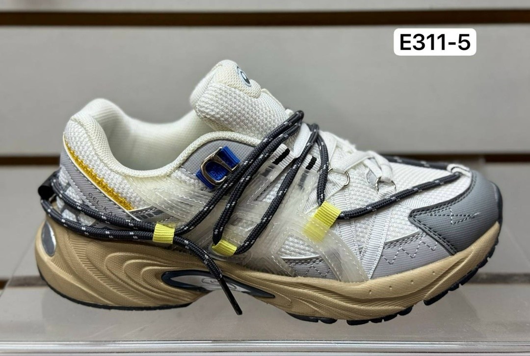 кроссовки мужские asics gel kahana 8,кроссовки asics gel - kahana 8,кроссовки спортивные asics gel kahana 8,кроссовки мужские asics gel kahana,кроссовки asics