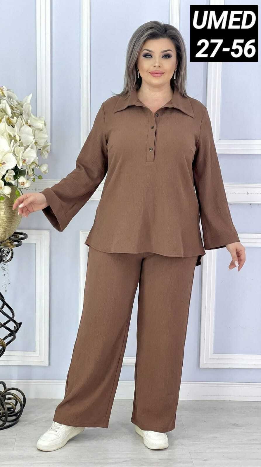 костюм женский,летние брючные костюмы,женский костюм больших размеров,женские брючные костюмы,костюм брючный