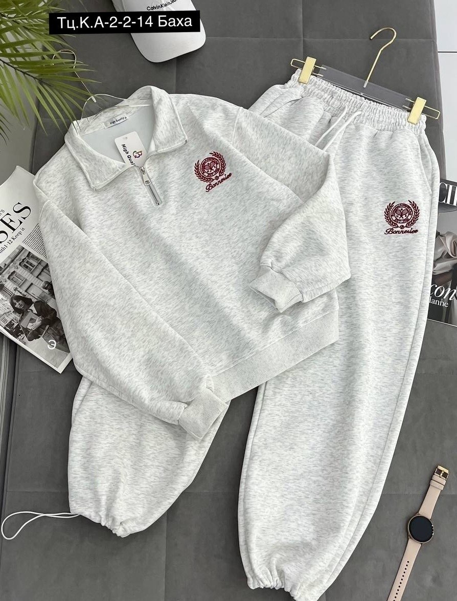 спортивный костюм двойка,спортивный костюм,костюм двойка,женский спортивный костюм,спортивный костюм спортивные костюмы