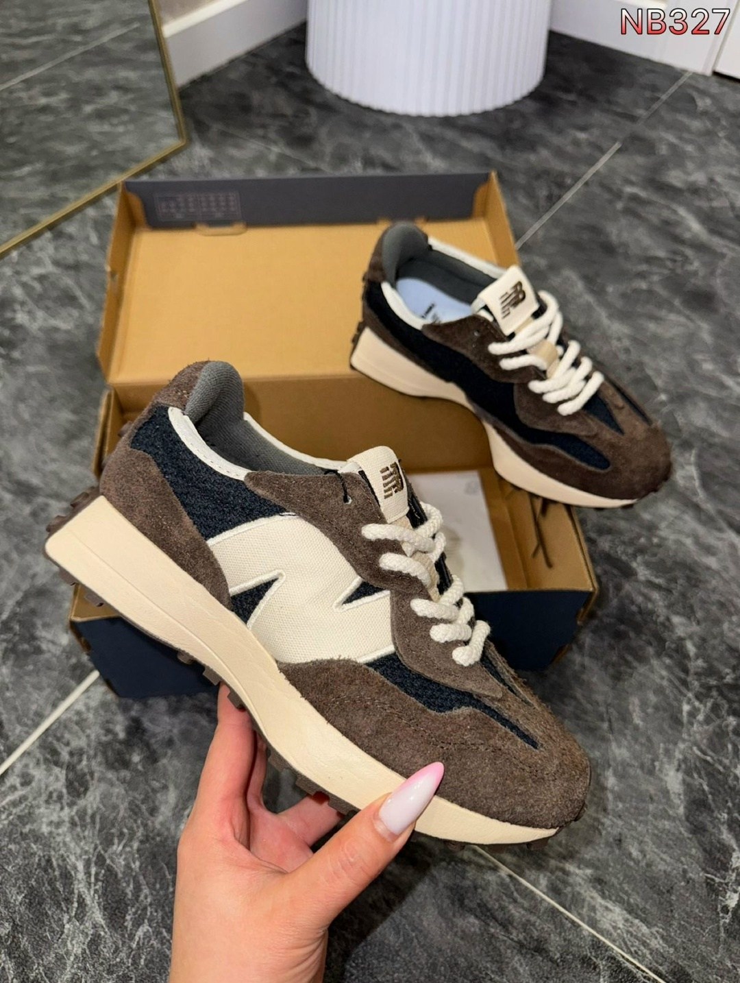 кроссовки new balance 327,кроссовки мужские new balance 327,кроссовки new balance,кроссовки мужские new balance,