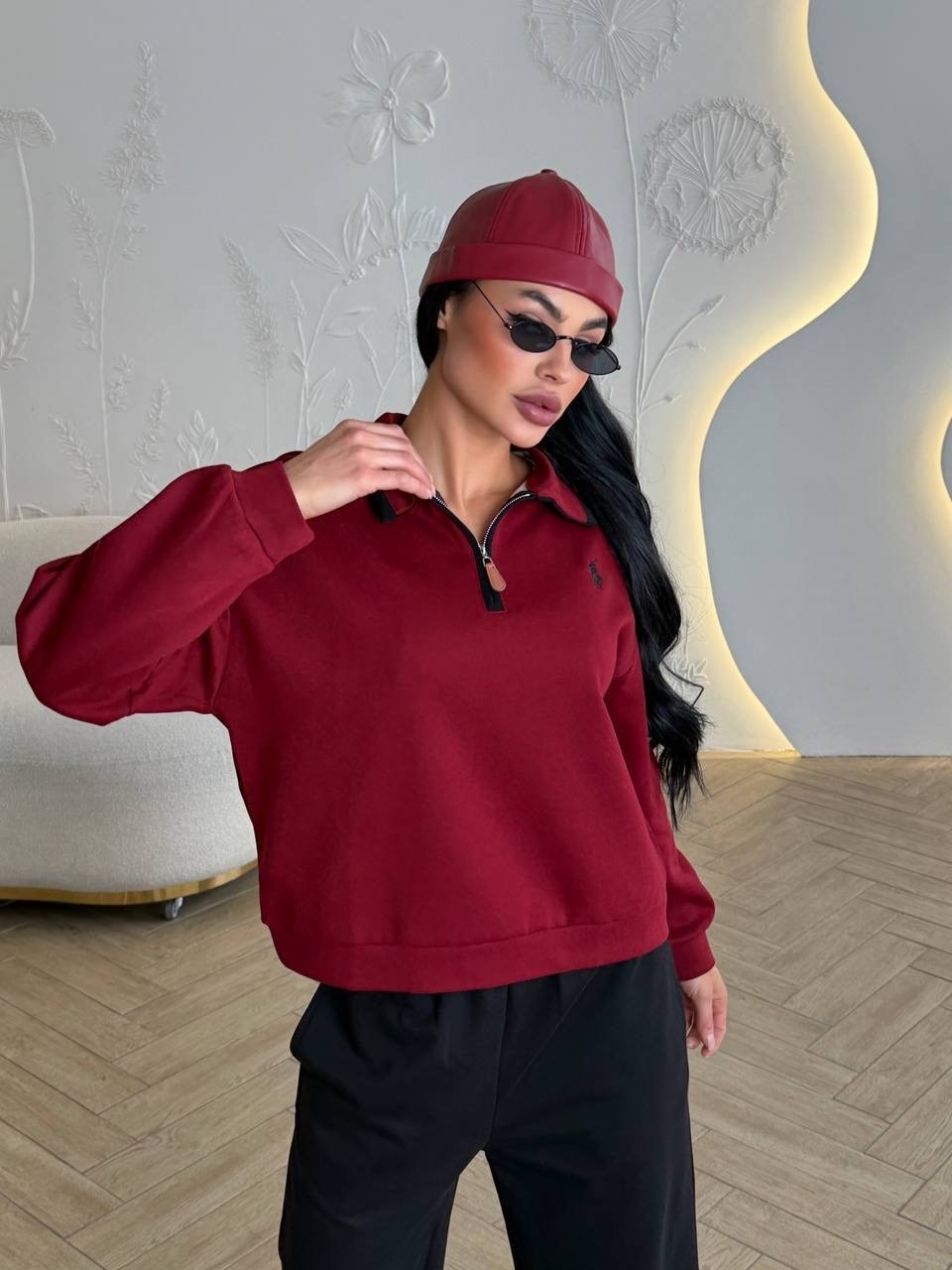 свитшот женская,женская кофта,свитшот,толстовка в стиле,свитшот модный