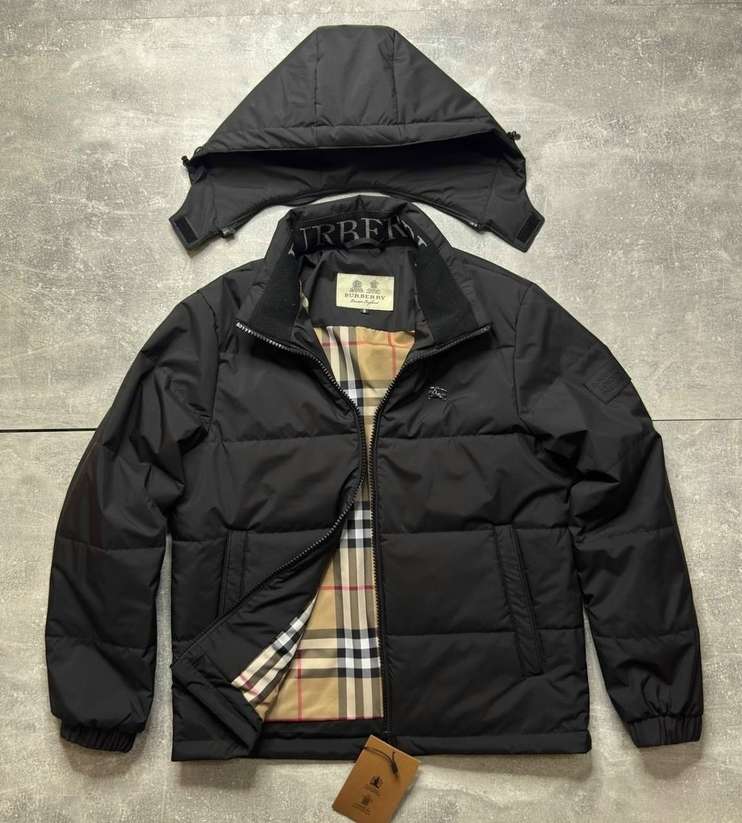 пуховик burberry,пуховик мужской burberry,куртка мужская зимняя burberry,куртка мужская burberry,куртка burberry зимняя