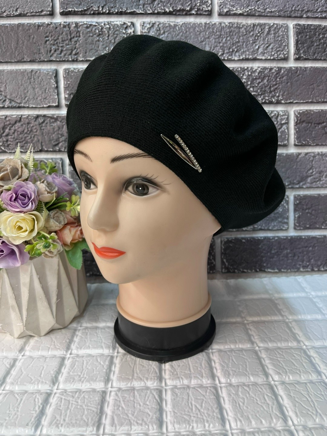 берет женский,берет,шапка женская, береты женские,шапка берет