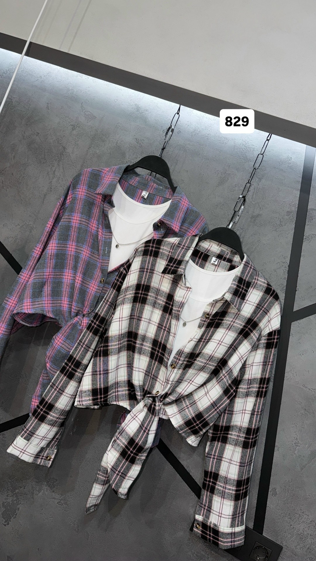 женская рубашка в клетку,женская клетчатая рубашка,рубашка хлопок,рубашка в клетку,рубашка клетчатая