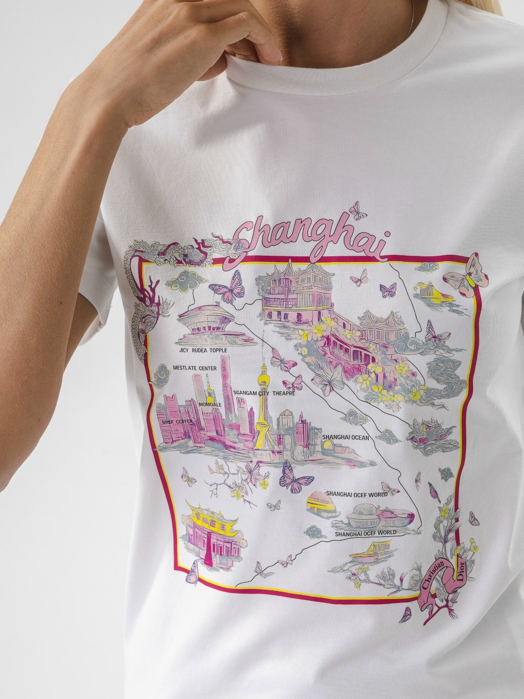 футболки женская,футболки для женщин,футболка,футболка женская белая,женские футболки с принтом