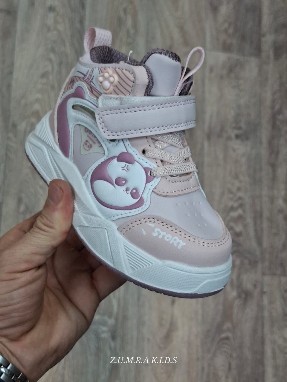 ,детская ,ботинки сказка,детские ботинки,демисезонные детские ботинки