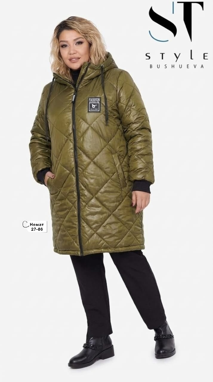 куртка демисезонная,куртка женская,куртка женская демисезонная 2025,женская демисезонные куртка,удлиненная куртка