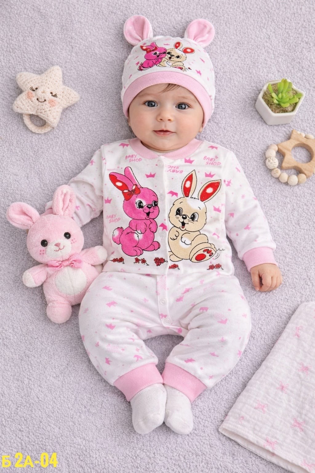 одежда для новорожденного,одежда для малыша,костюм для малыша,комплект для малыша,боди для новорожденного