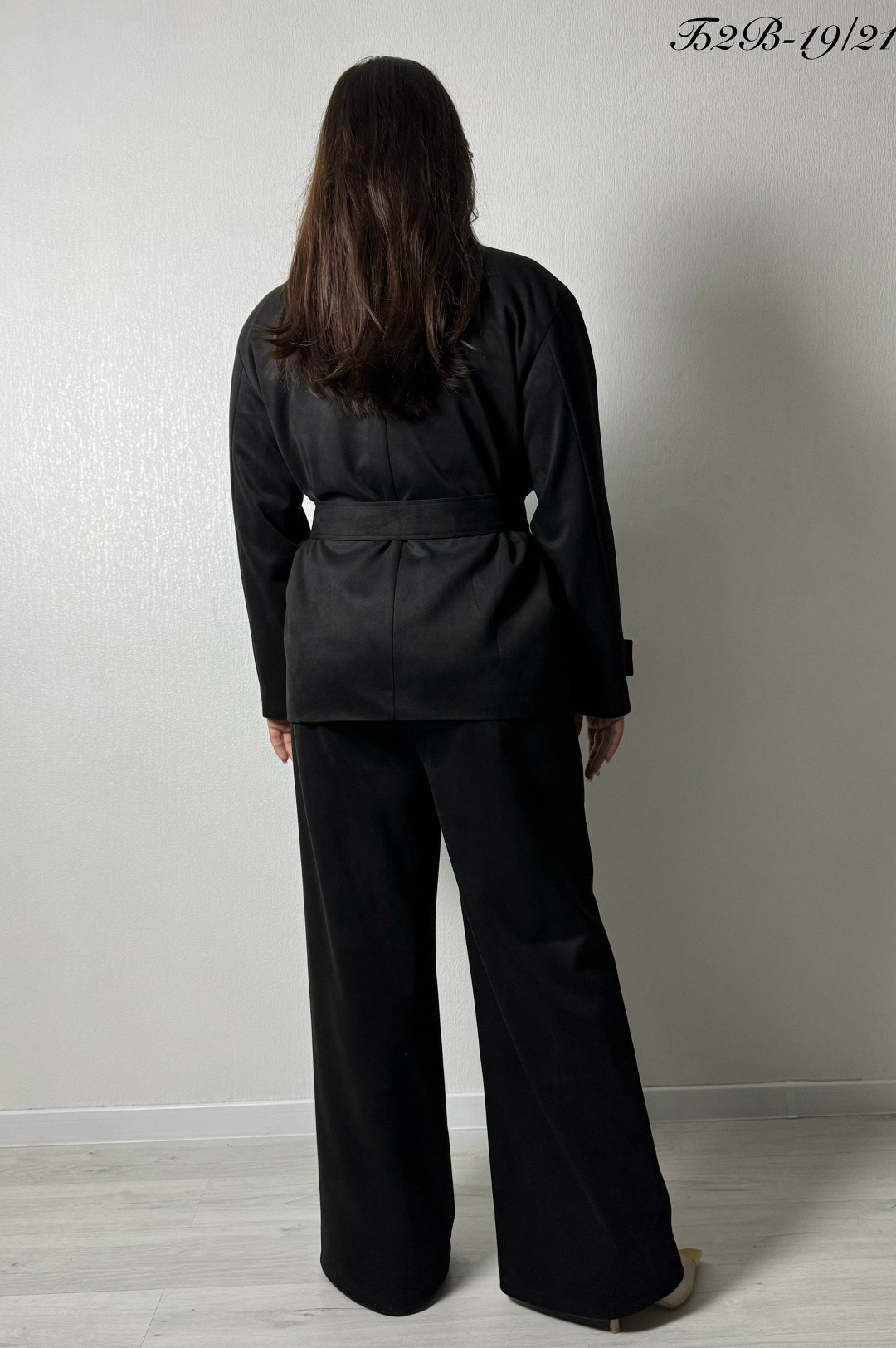 повседневный костюм,костюм с брюками,женский костюм,костюм женский брючный,брючный комплект