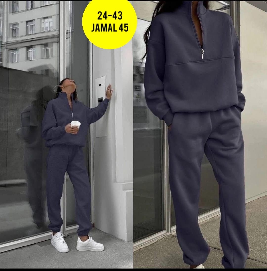 костюм женский спортивный,спортивный костюм,костюм спортивный женский на флисе,костюм женский на флисе,спортивный женский костюм серый