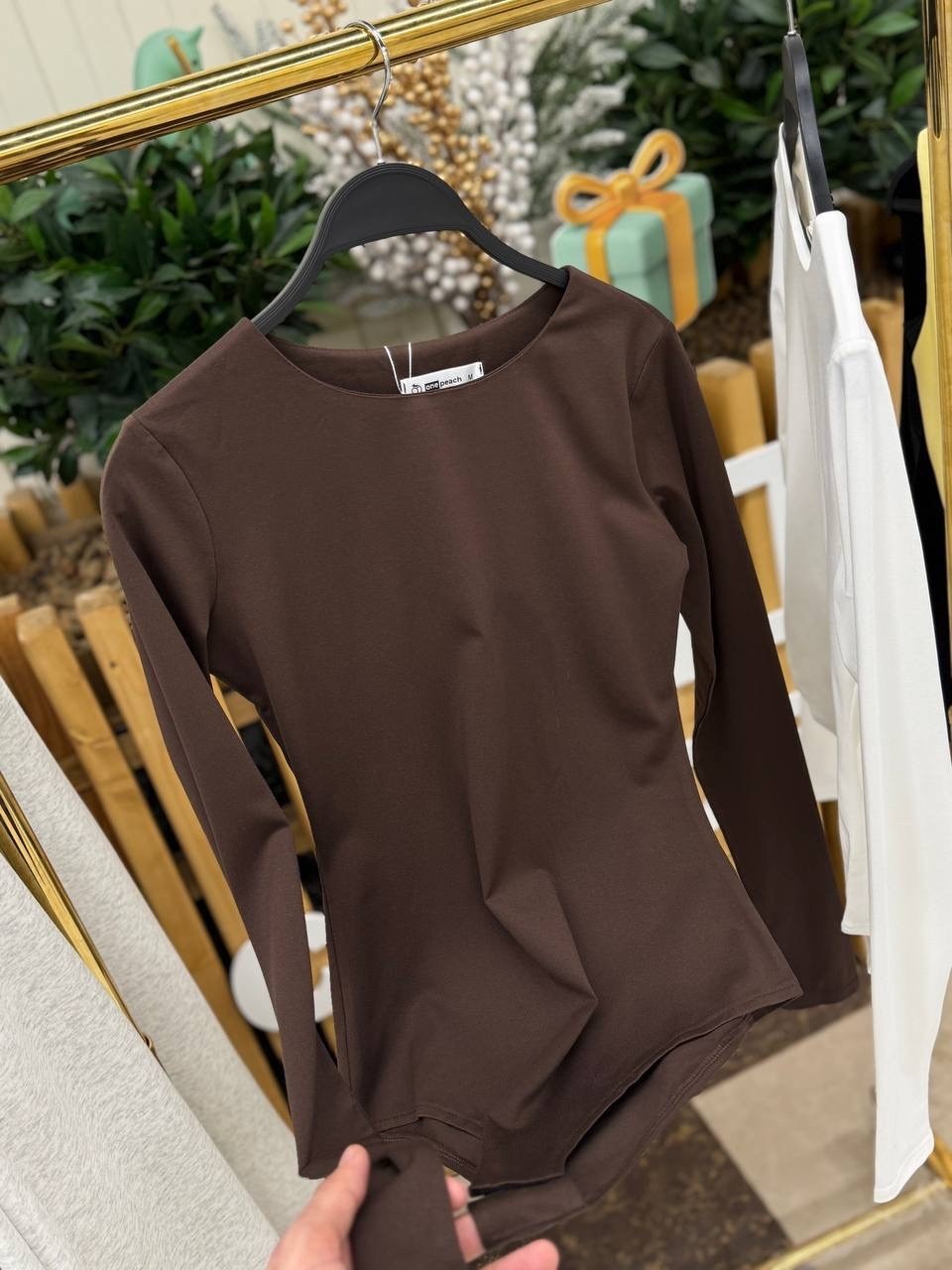 стильная кофта,женские боди,боди с длинными рукавами,стильное