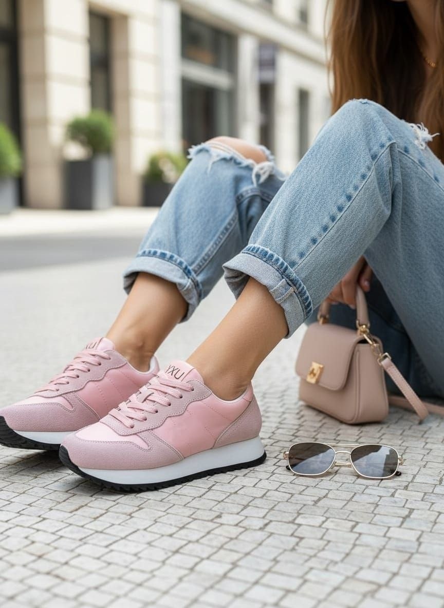 женские кроссовки,,кроссовки розовые,розовые кроссовки женские,красивые кроссовки