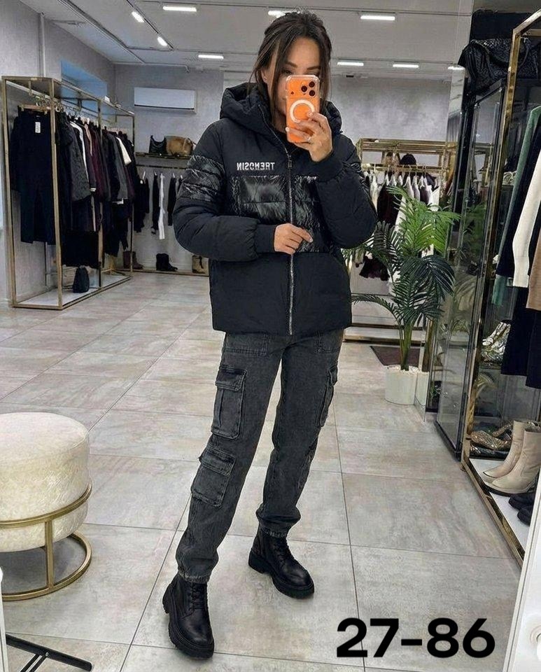 куртка женская,женская демисезонная куртка,демисезонная куртка,куртка,женская куртка зима