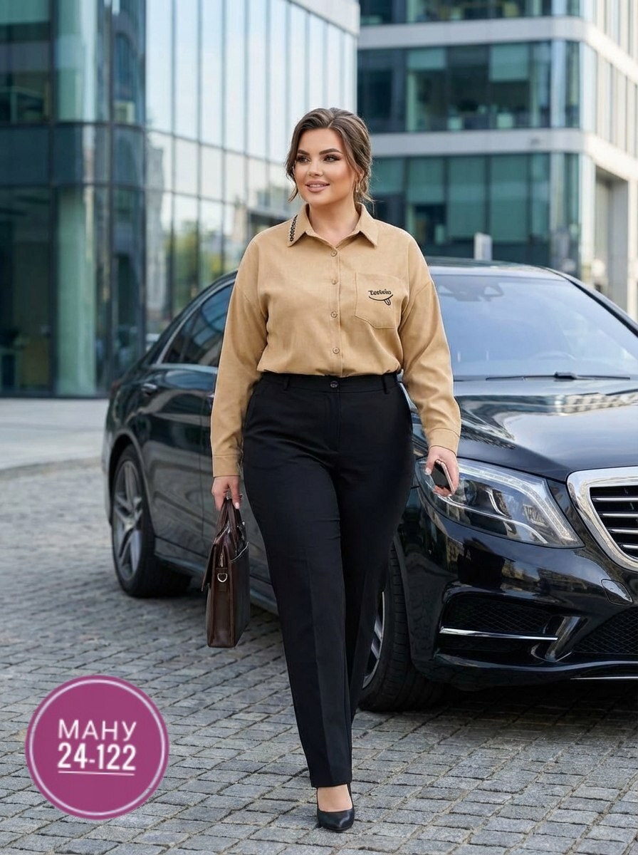 брюки женские,женские брюки классика,классические брюки,классические женские брюки,брюки классик