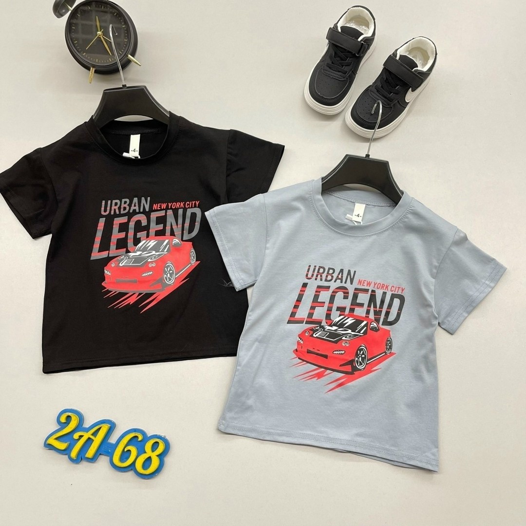 детская футболка,футболки детские,футболка для мальчиков, ,детская яркая футболка